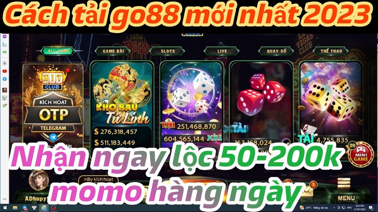 Dịch Vụ Chuyên Nghiệp và Tận Tâm