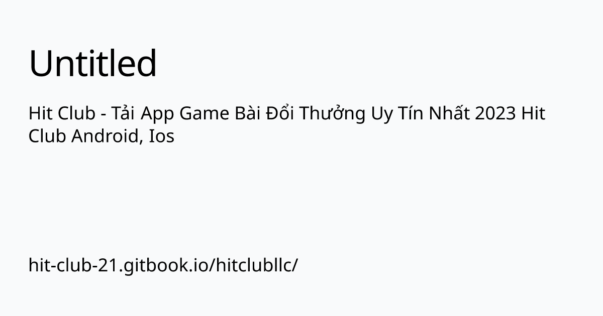 Sự Kiện và Chương Trình Đặc Biệt