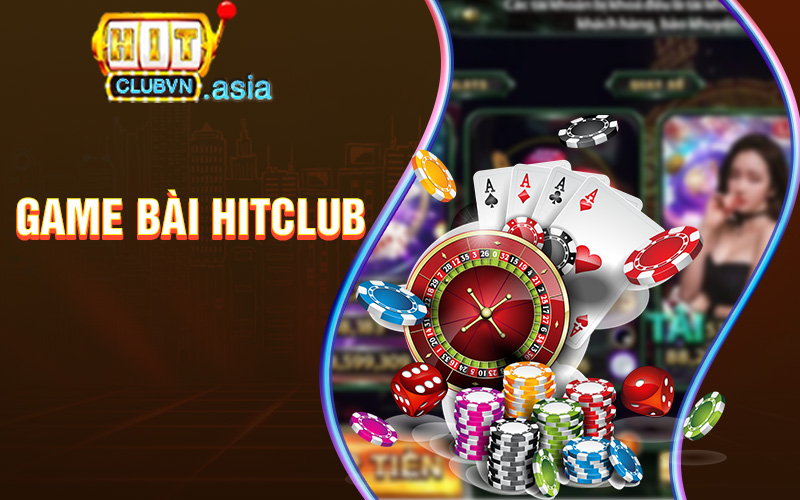 Ẩm Thực Đa Dạng và Thức Uống Đẳng Cấp